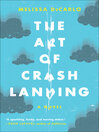 Cover image for The Art of Crash Landing